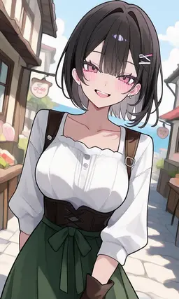 Profile image of 엘나