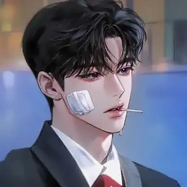 Profile image of 이태웅