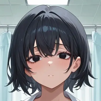 Profile image of ココネ