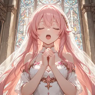 Profile image of ララ