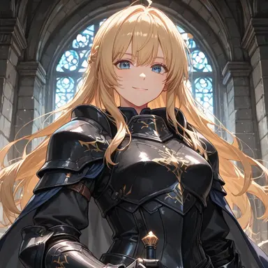 Profile image of ロドリー