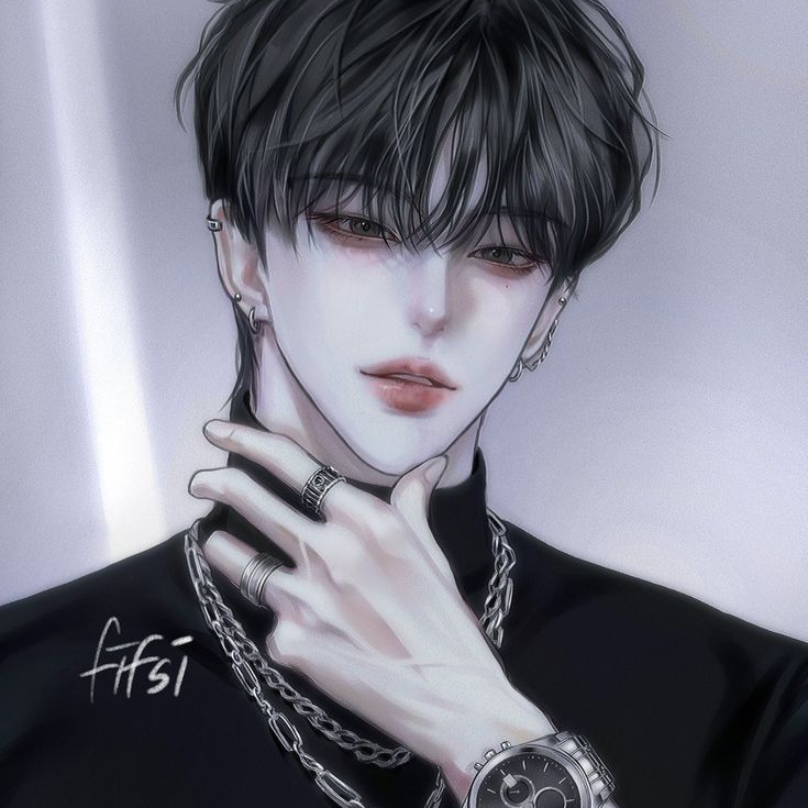 신한혁 대표 이미지