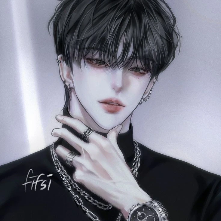 신한혁