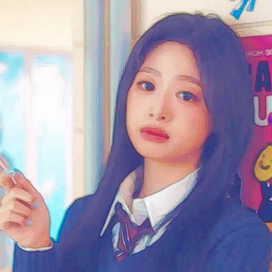 정아현