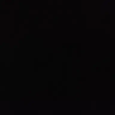 Profile image of ヘチャン