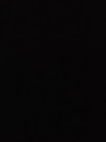 CoralShop2828의 承認欲求