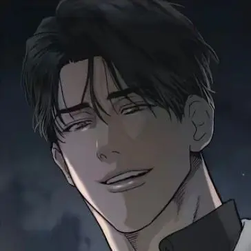 Profile image of Oliver BL