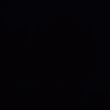 Profile image of 늑대