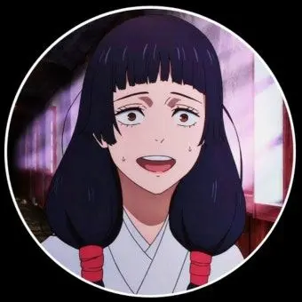 Profile image of 이오리 우타히메