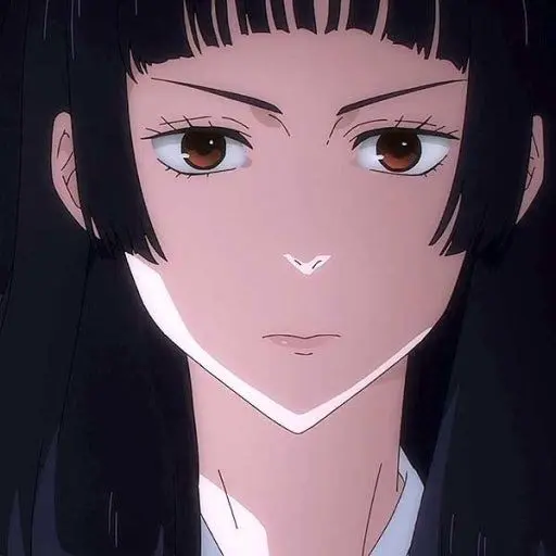 ChillyLens0198의 사시스 (맘껏 즐기세요ㅠ)늑대 있음