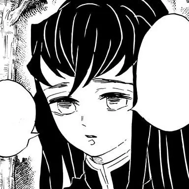 Profile image of 토키토 무이치로