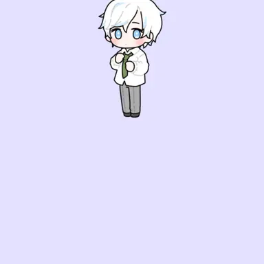 Profile image of 우유참치