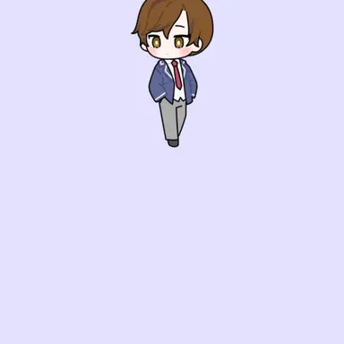 Profile image of 준브레드