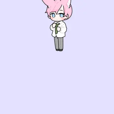 Profile image of 밥풀