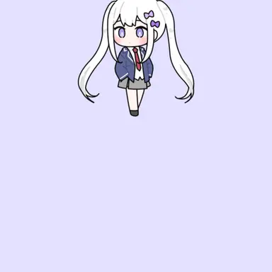 Profile image of 멜로우