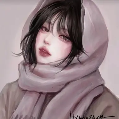 Profile image of 강 지 윤