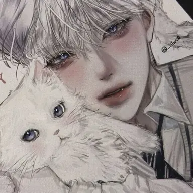 Profile image of 조 현