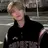 김승민