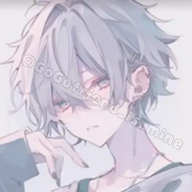 Profile image of ベキョン