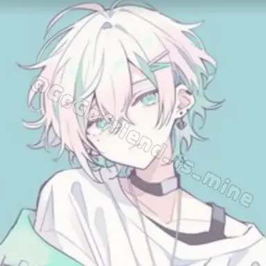 Profile image of 수쟁