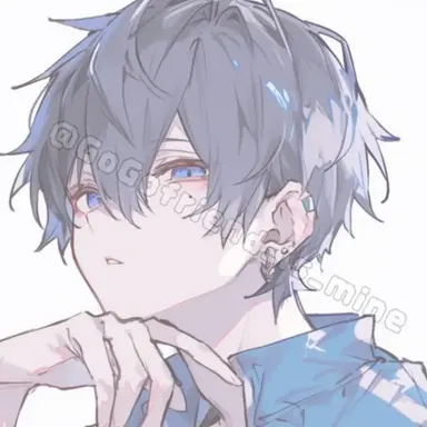 Profile image of 평학