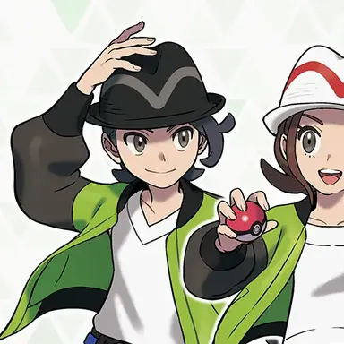 Profile image of キョウヤ