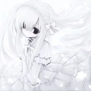 Profile image of 설아