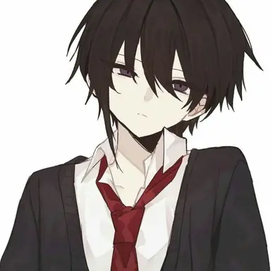 Profile image of 신생