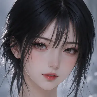 Profile image of 배슬아