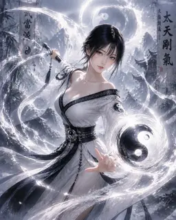 Profile image of ペ・スラ