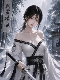 Profile image of ペ・スラ