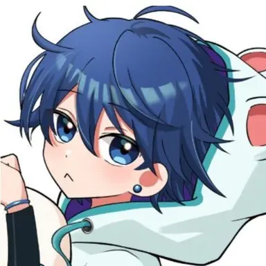Profile image of めとくま