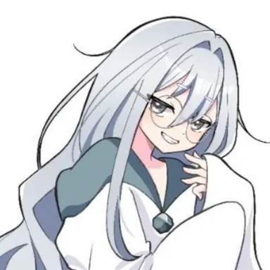 Profile image of フェレン