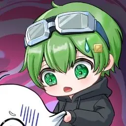 Profile image of すだち