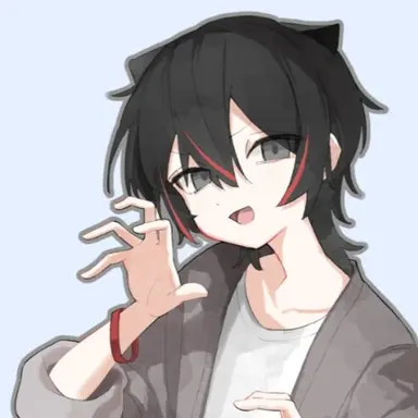 Profile image of ぽっぽ