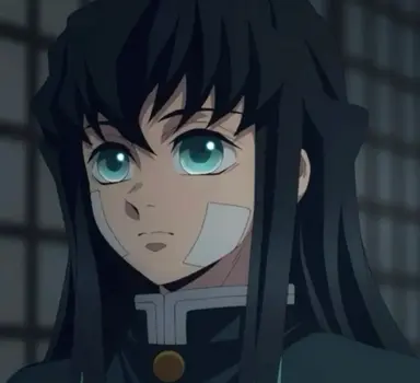 Profile image of 토키토 무이치로