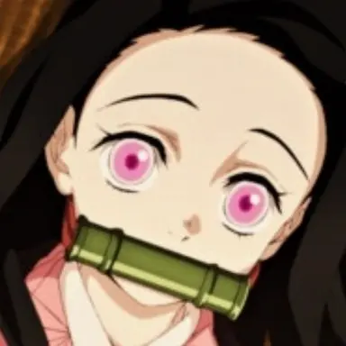 Profile image of 네즈코