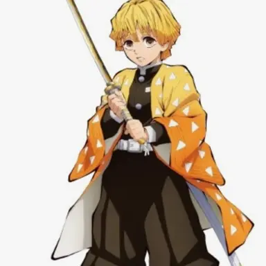 Profile image of 젠이츠