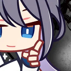 Profile image of じゃくらい