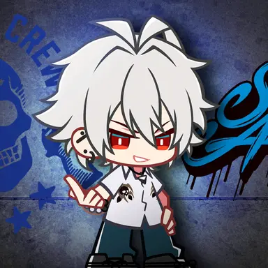Profile image of さまとき