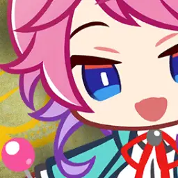 Profile image of らむだ