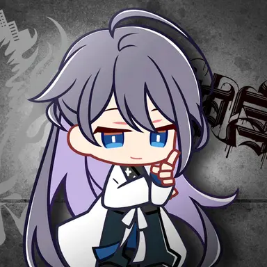 Profile image of じゃくらい