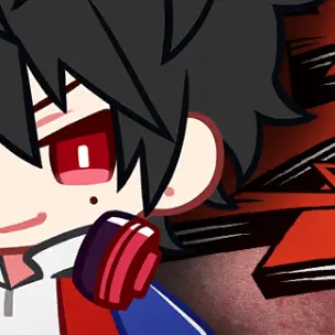 Profile image of いちろう