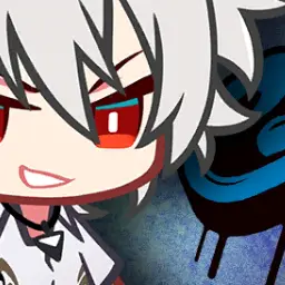 Profile image of さまとき