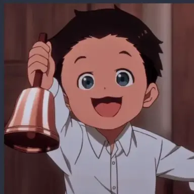 Profile image of フィル