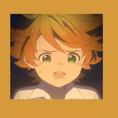 Profile image of エマ