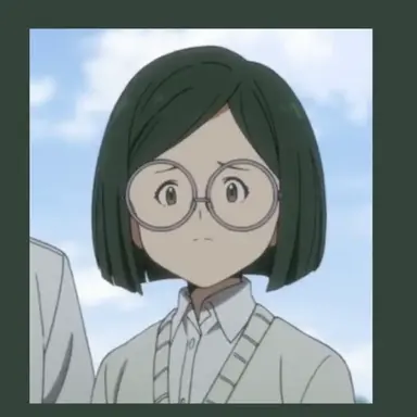 Profile image of ギルダ