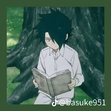 Profile image of レイ