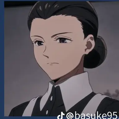 Profile image of イザベラ