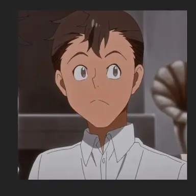 Profile image of ドン